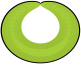 Ordomo - logo