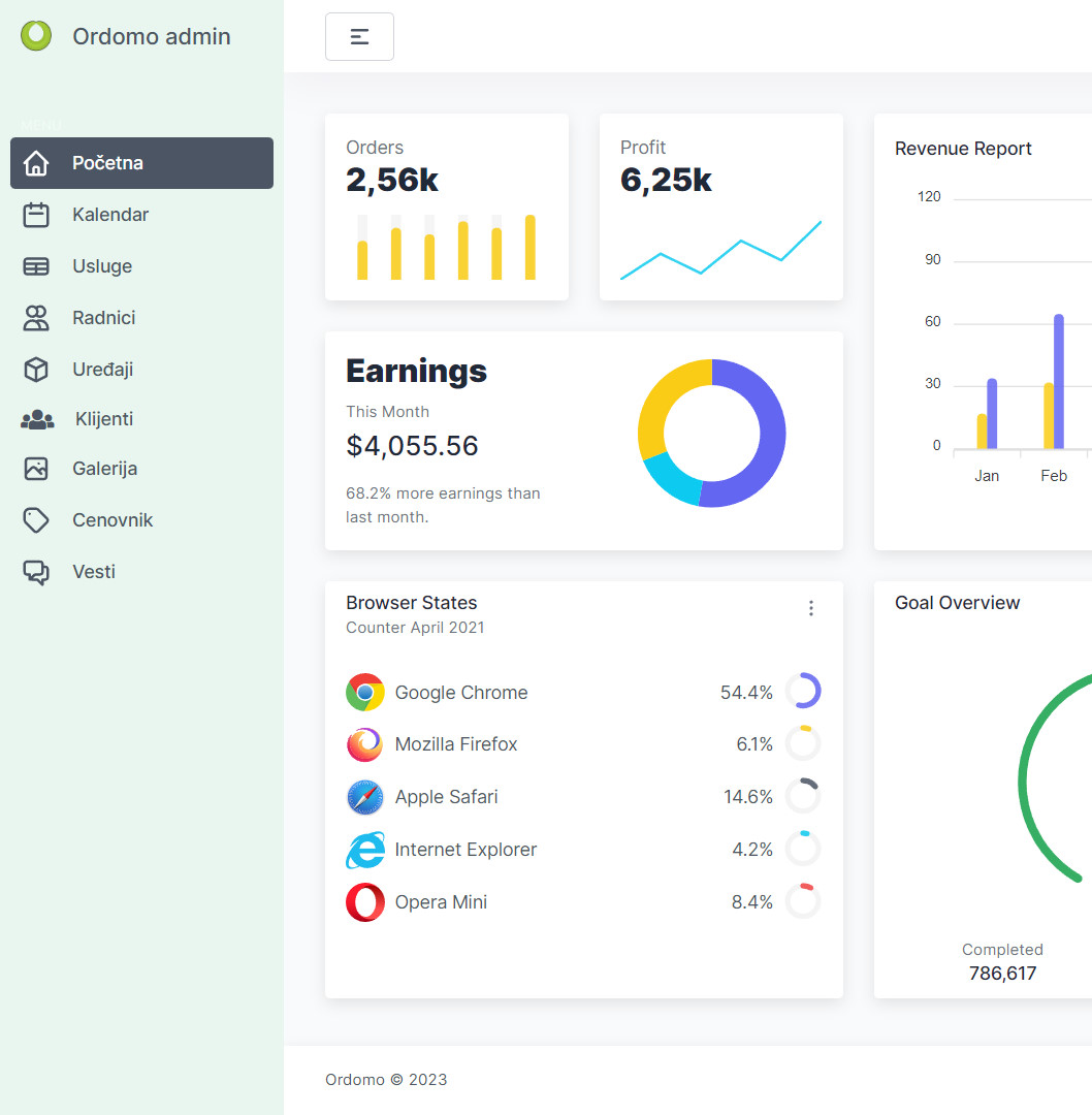 sidebar-palegreen