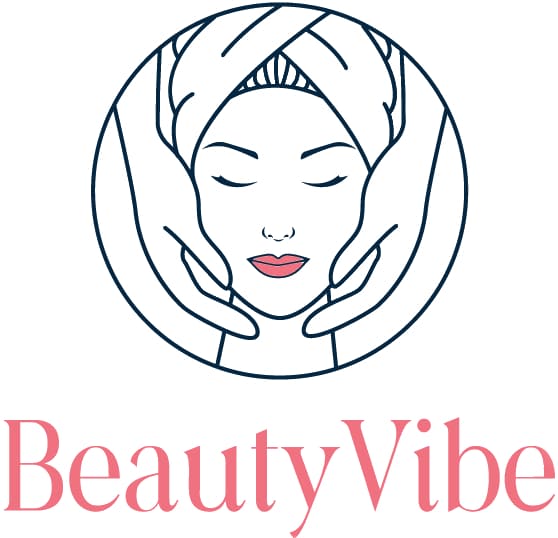 Beauty Vibe Maja